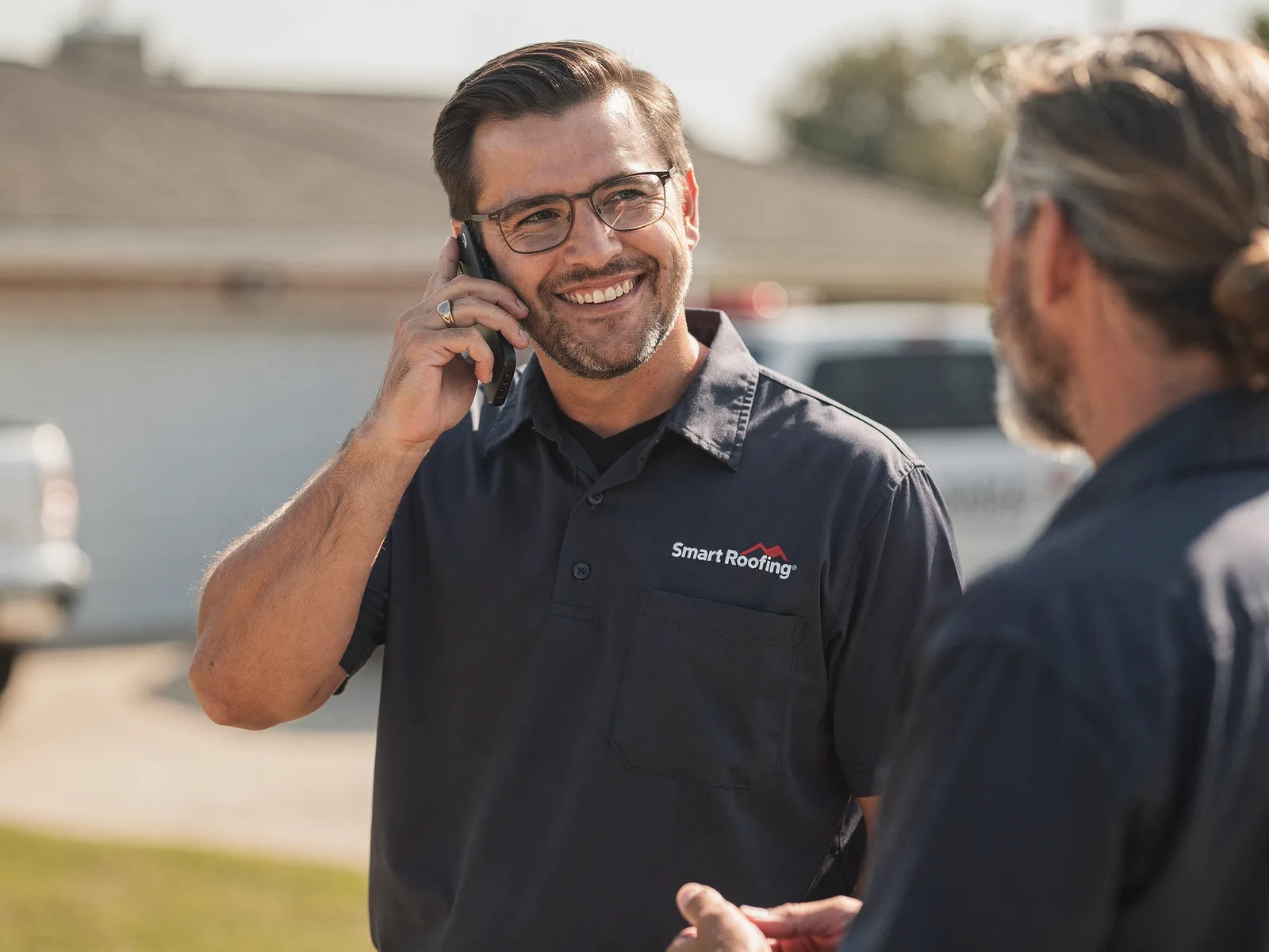 Roof Repair Imogene, IA FAQs